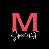 M Specialist